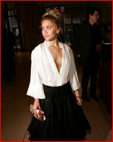 ashley-olsen_09.jpg - 180 KB