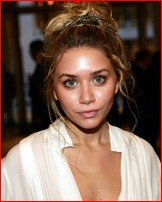 ashley-olsen_10.jpg - 187 KB