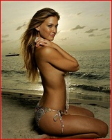 bar-refaeli_02.jpg - 98 KB