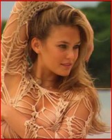 bar-refaeli_02.jpg - 82 KB