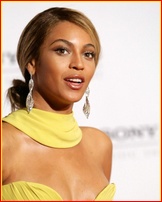 beyonce-knowles_01.jpg - 119 KB