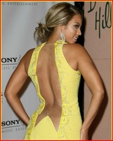 beyonce-knowles_02.jpg - 174 KB