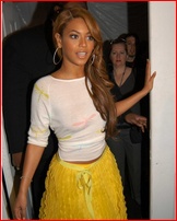 beyonce-knowles_11.jpg - 127 KB