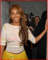 beyonce-knowles_12.jpg - 113 KB