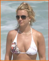 britney-spears_12.jpg - 152 KB