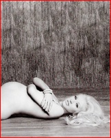 christina-aguilera_04.jpg - 200 KB