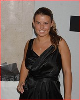 coleen-mcloughlin_15.jpg - 158 KB