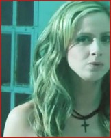 danni-hamilton_02.jpg - 60 KB