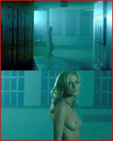 danni-hamilton_13.jpg - 100 KB
