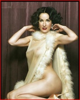 dita-von-teese_10.jpg - 242 KB