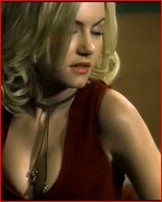 elisha-cuthbert_15.jpg - 55 KB