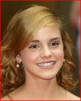 emma-watson_03.jpg - 211 KB