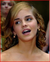 emma-watson_04.jpg - 245 KB