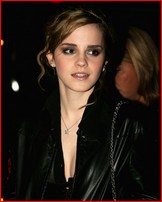 emma-watson_16.jpg - 177 KB