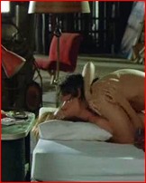 erika-anderson_01.jpg - 69 KB