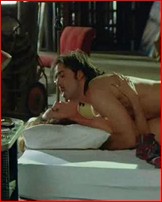 erika-anderson_02.jpg - 70 KB