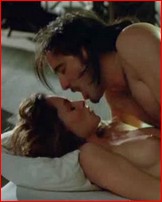 erika-anderson_07.jpg - 57 KB