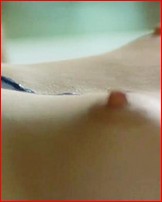 erika-anderson_08.jpg - 42 KB