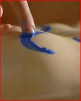 erika-anderson_09.jpg - 43 KB