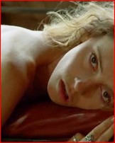 erika-anderson_16.jpg - 59 KB