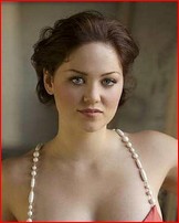 erika-christensen_15.jpg - 92 KB