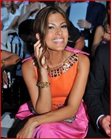 eva-mendes_06.jpg - 220 KB