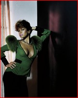 eva-mendes_09.jpg - 126 KB