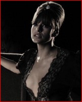eva-mendes_12.jpg - 69 KB