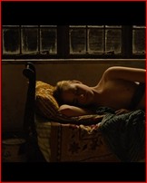 evan-rachel-wood_11.jpg - 92 KB
