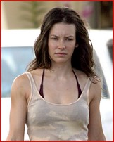 evangeline-lilly_04.jpg - 152 KB