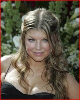 fergie_08.jpg - 136 KB