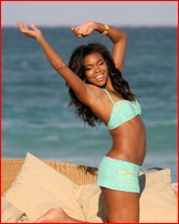 gabrielle-union_02.jpg - 163 KB