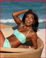 gabrielle-union_03.jpg - 165 KB