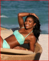 gabrielle-union_10.jpg - 154 KB