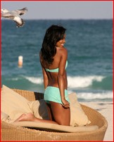 gabrielle-union_11.jpg - 196 KB