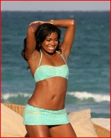 gabrielle-union_13.jpg - 160 KB