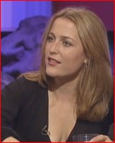 gillian-anderson_10.jpg - 97 KB