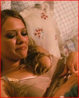 hilary-duff_02.jpg - 116 KB