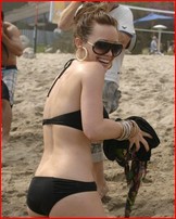 hilary-duff_07.jpg - 201 KB