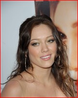 hilary-duff_09.jpg - 193 KB