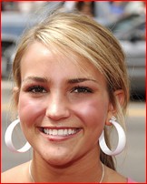 jamie-lynn-spears_02.jpg - 226 KB