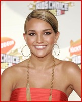 jamie-lynn-spears_06.jpg - 194 KB