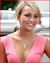 jamie-lynn-spears_16.jpg - 78 KB