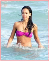 jessica-alba_01.jpg - 267 KB