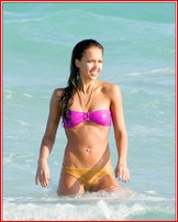 jessica-alba_08.jpg - 164 KB