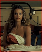 jessica-alba_05.jpg - 98 KB