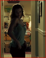 jessica-alba_06.jpg - 95 KB