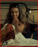 jessica-alba_10.jpg - 98 KB