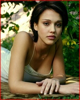 jessica-alba_15.jpg - 175 KB