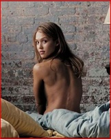 jessica-alba_16.jpg - 122 KB